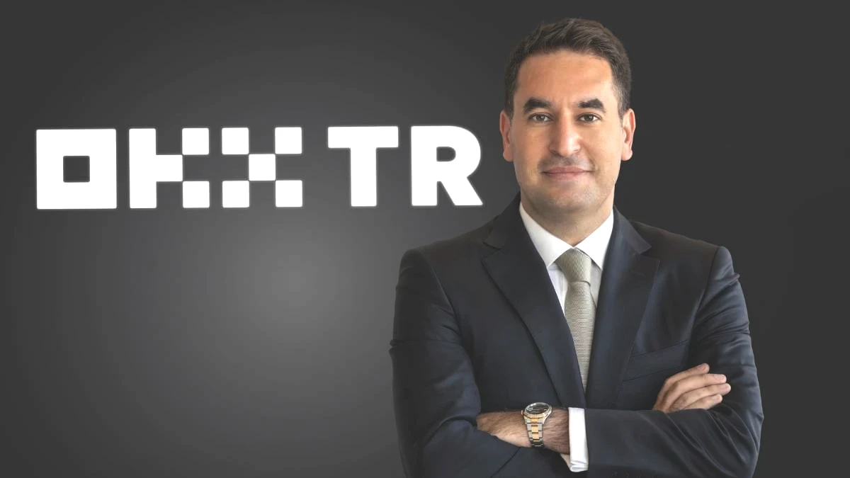 yeni-proje-2025-07-04t175349-165.jpg