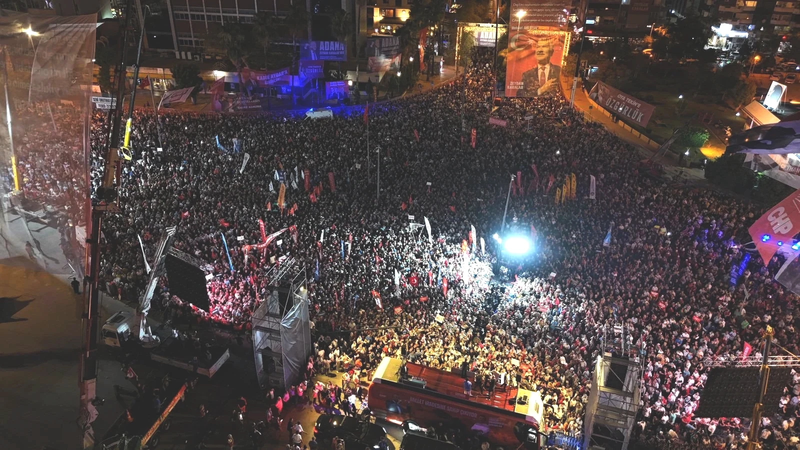 adana.jpeg