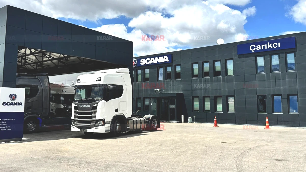 scania-turkiye-hizmet-erisimi-artiyor.jpg