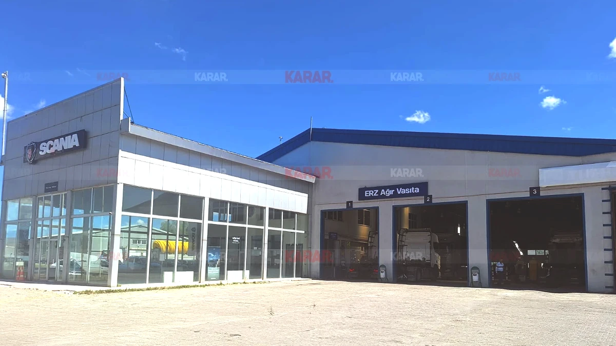 scania-turkiye-hizmet-erisimi-artiyor-32.jpg