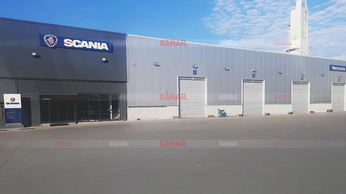 scania-turkiye-hizmet-erisimi-artiyor-2.jpg