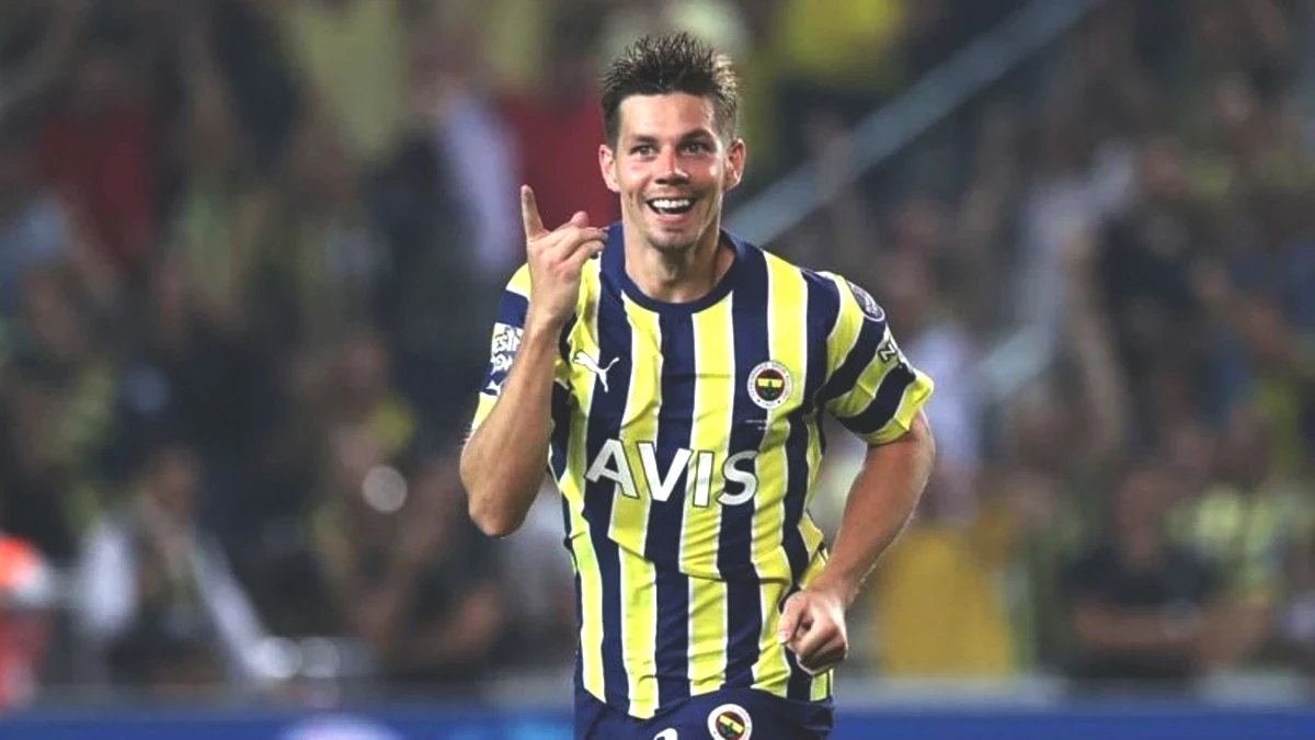 1200x675-transfer-haberleri-fenerbahceye-miha-zajc-piyangosu-1750676881526.jpeg