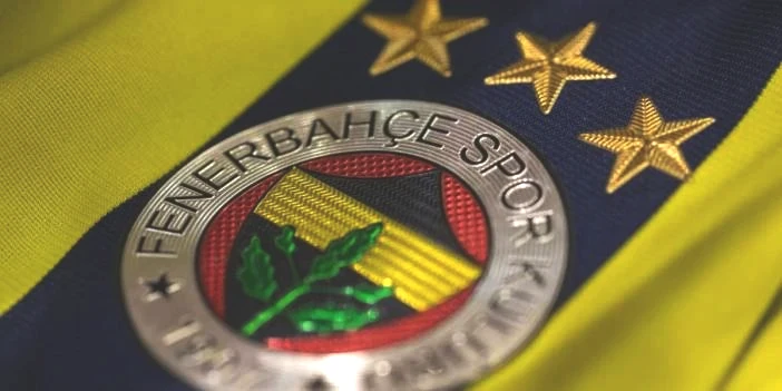 Fenerbahçe bombayı patlattı! Dünya yıldızı Fenerbahçe'ye imzayı attı: Yer yerinden oynayacak