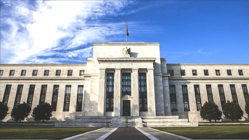 FED faiz kararı ne zaman açıklanacak? 2025 Temmuz ayı FED toplantısı takvimi - 3