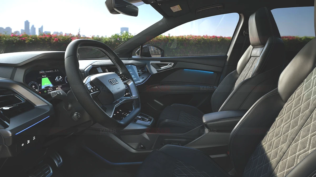 audi-q4-e-tron-ic-tasarim.jpg