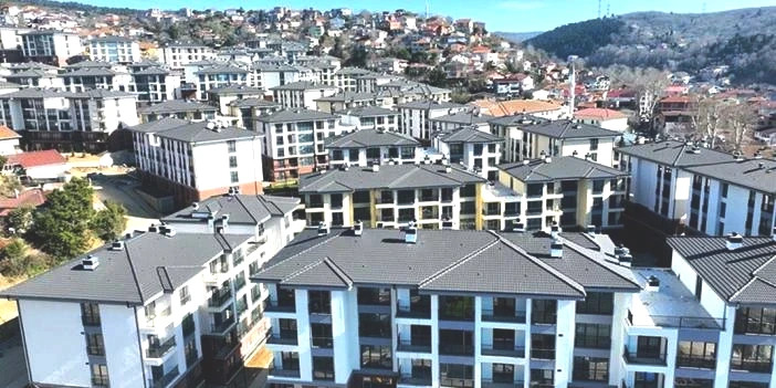 Konut ilanlarında “1 TL” dönemi bitti: Yanıltıcı fiyatlara 200 bin lira ceza