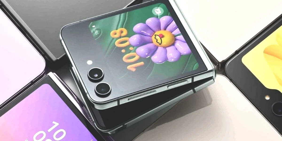 samsung.jpg