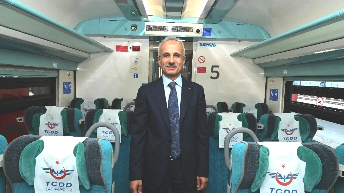 yeni-proje-2025-07-13t113405-357.jpg