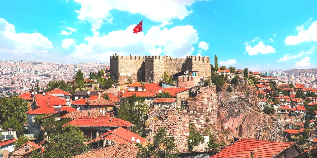 yeni-proje-2.jpg