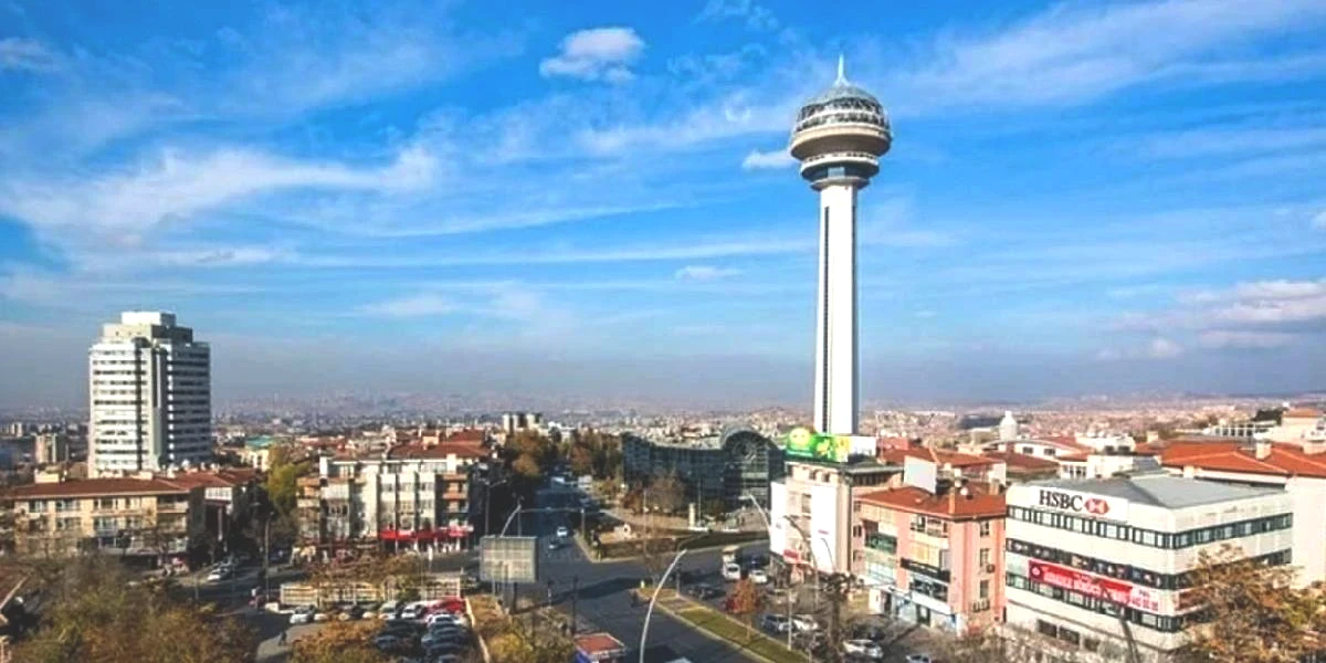 yeni-proje-3.jpg