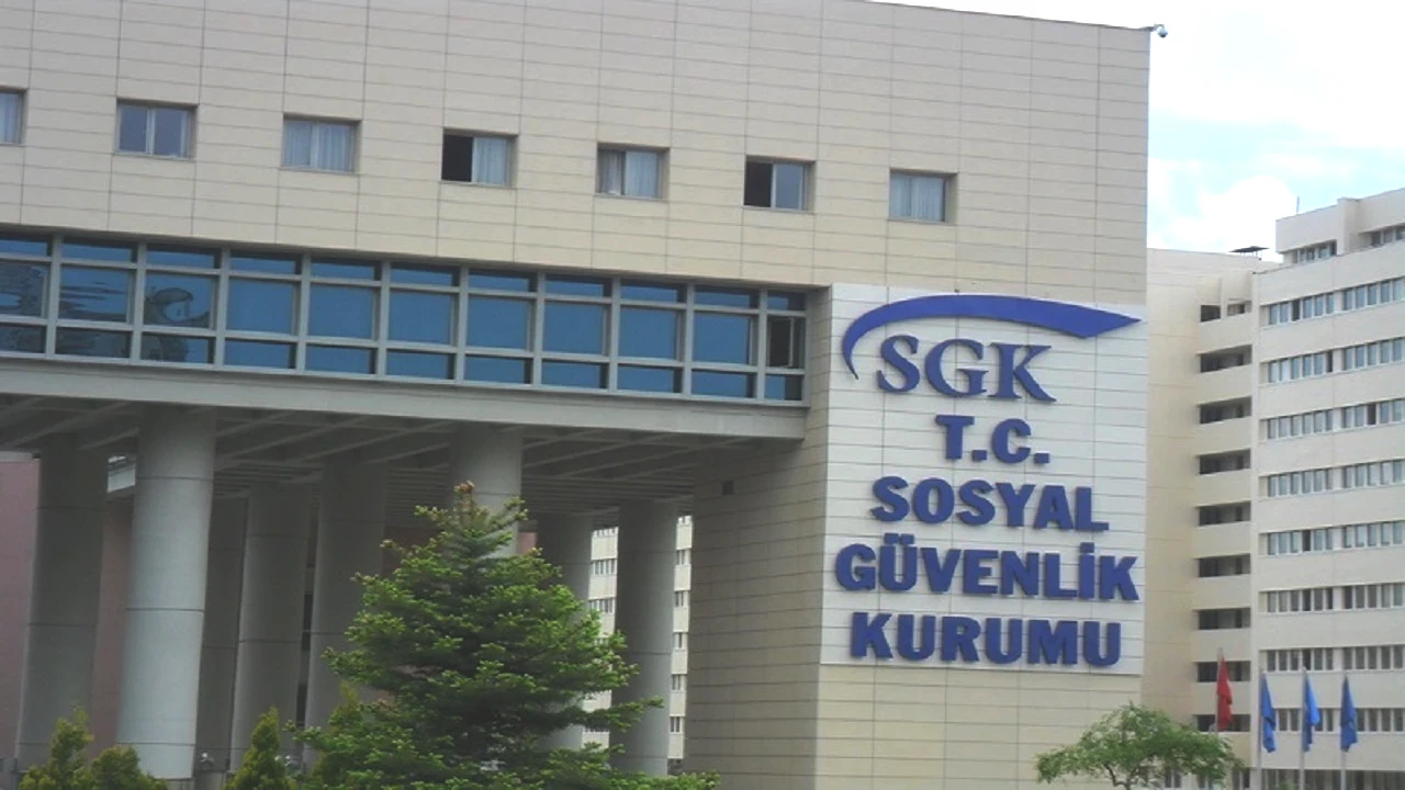 Sgk 2-48