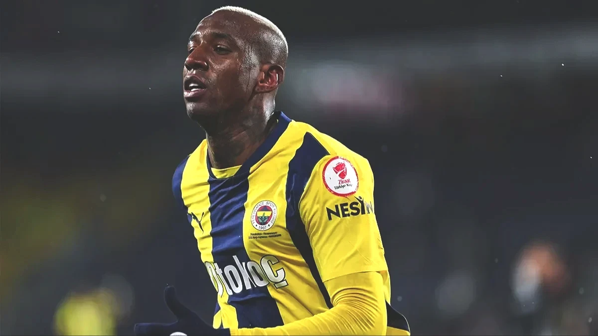 anderson-talisca-kararini-814-2-41-jpg.webp