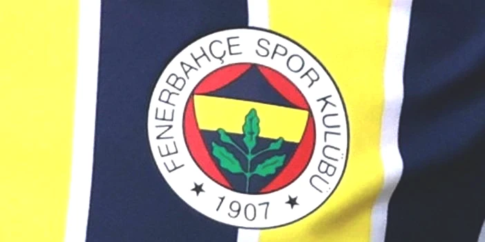 Fenerbahçe transferi bitirdi! Tam 6 yıl sonra yuvaya geri döndü