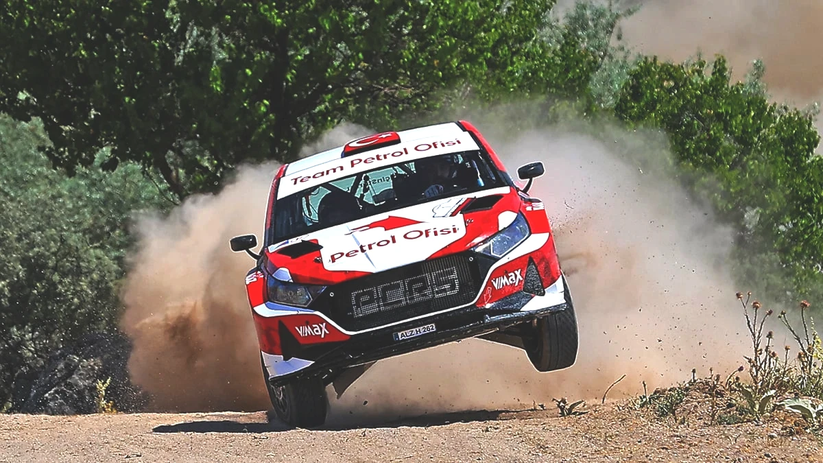kapadokya-ralli-kerem-kazaz.jpg