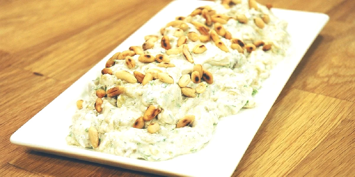 tahinli-patlican.jpg