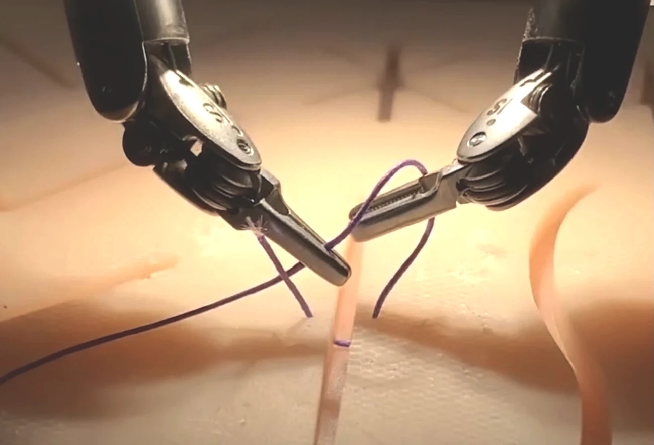 surgical-robot.jpg