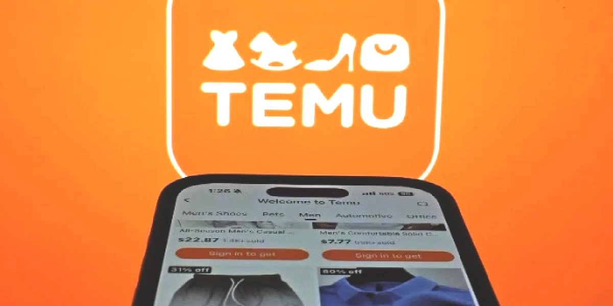 temu.jpg