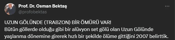 elinizi-cabuk-tutun-artik-uzungolu-goremeyeceksiniz-trabzon-icin-kirmizi-alarm-verildi-1.png