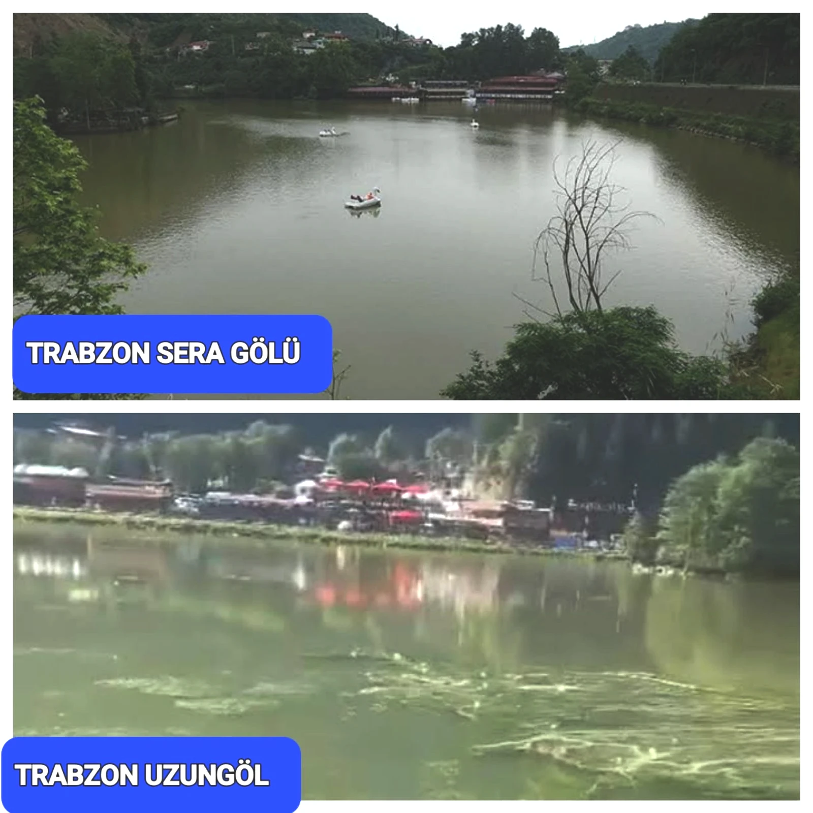 elinizi-cabuk-tutun-artik-uzungolu-goremeyeceksiniz-trabzon-icin-kirmizi-alarm-verildi-2.jpeg