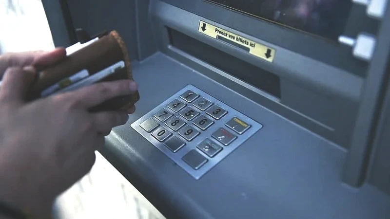Atm 4-6