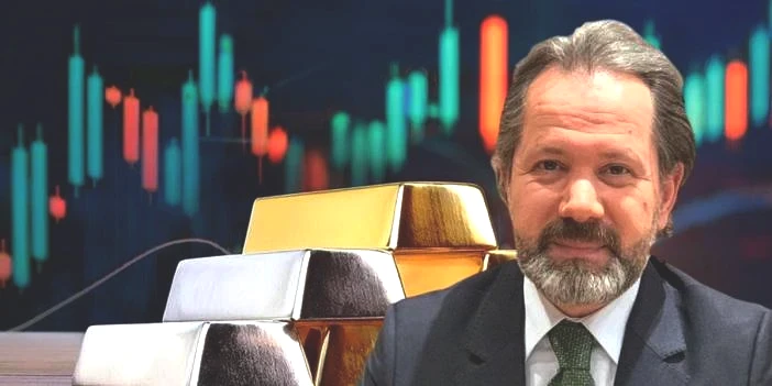 İslam Memiş salı gününe dikkat çekti: “Piyasalar ikiye ayrılacak!”