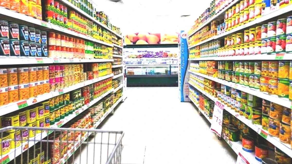 yeni-proje-2025-07-14t121617-365.jpg