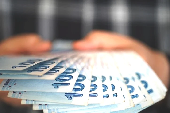 Memur maaş farkı ödemesi sorgulama: 2025 Temmuz 14 günlük memur maaş farkı ne zaman yatacak? - 3