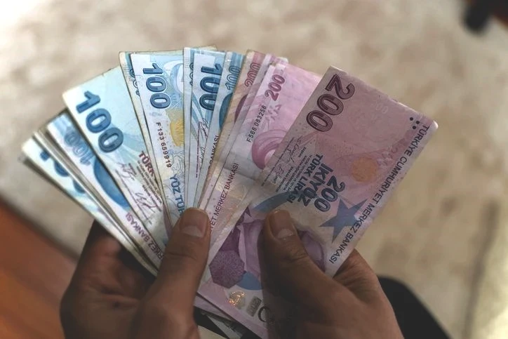 Memur maaş farkı ödemesi sorgulama: 2025 Temmuz 14 günlük memur maaş farkı ne zaman yatacak? - 2