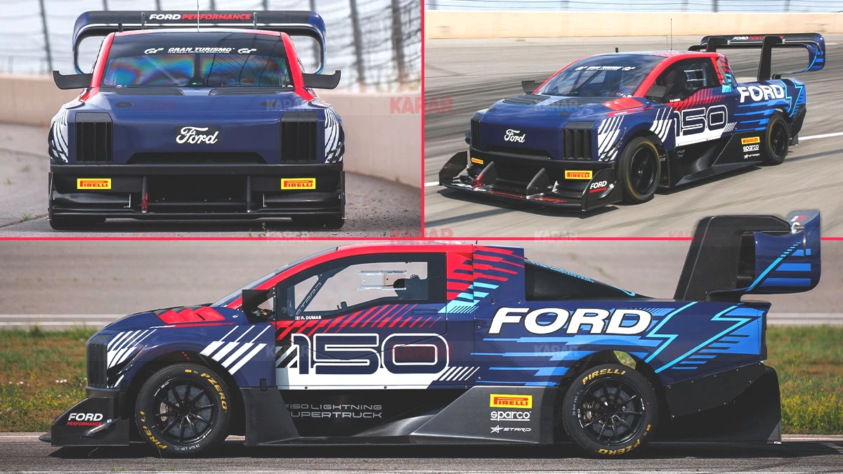 ford-f150-supertruck-uzay-mekigi-kamyonet.jpg