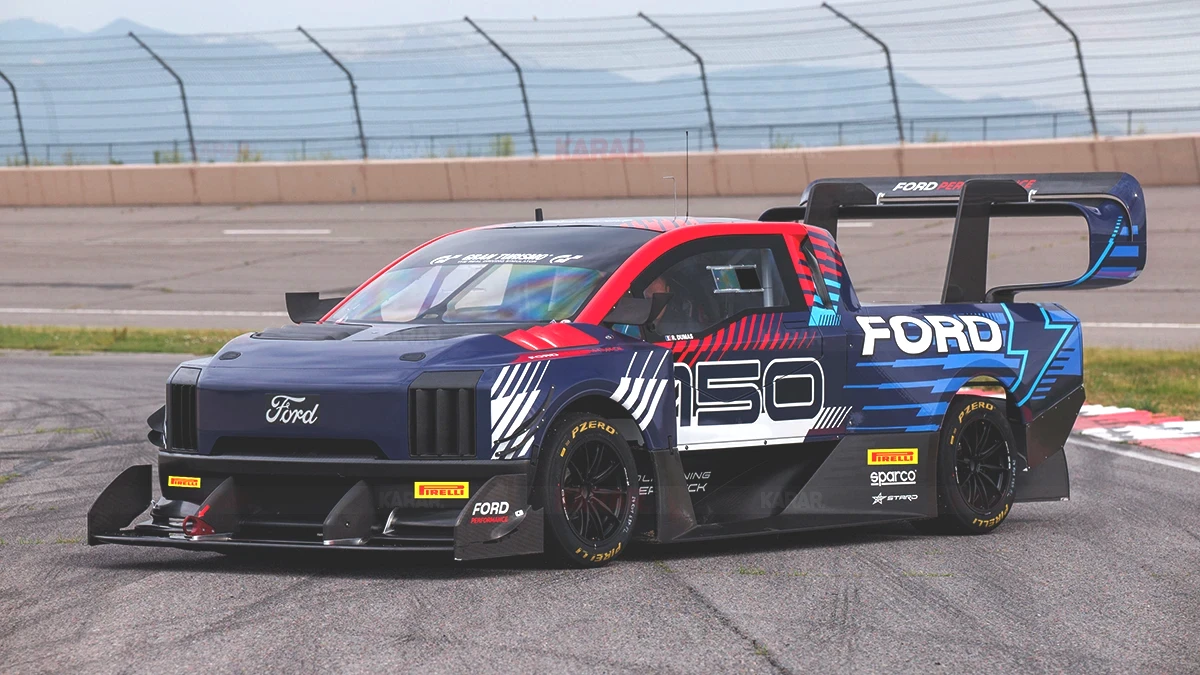 ford-f150-supertruck-ev.jpg