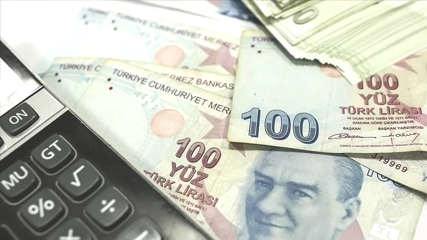 Kredi ve kredi kartı borç yapılandırma başvuruları 2025: BDDK kredi borç yapılandırma başvurusu nasıl yapılır, kimler yararlanabilecek? - 5