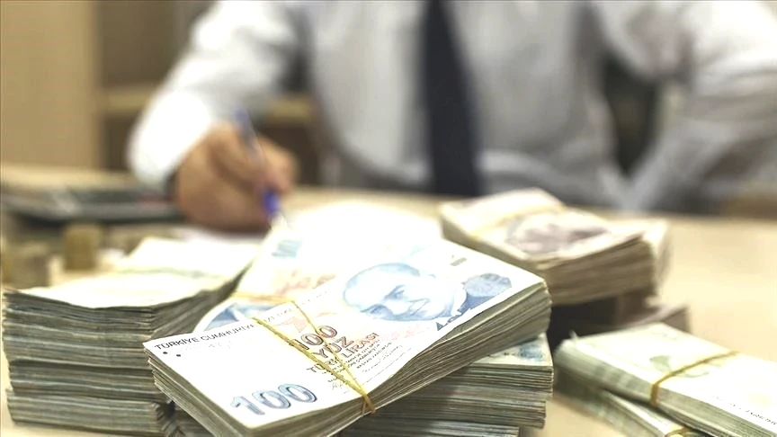 Kredi ve kredi kartı borç yapılandırma başvuruları 2025: BDDK kredi borç yapılandırma başvurusu nasıl yapılır, kimler yararlanabilecek? - 2