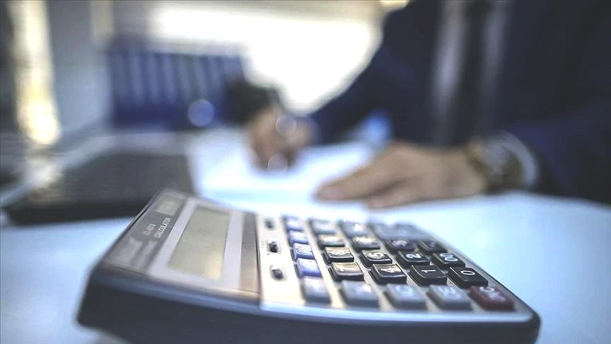 Kredi ve kredi kartı borç yapılandırma başvuruları 2025: BDDK kredi borç yapılandırma başvurusu nasıl yapılır, kimler yararlanabilecek? - 3