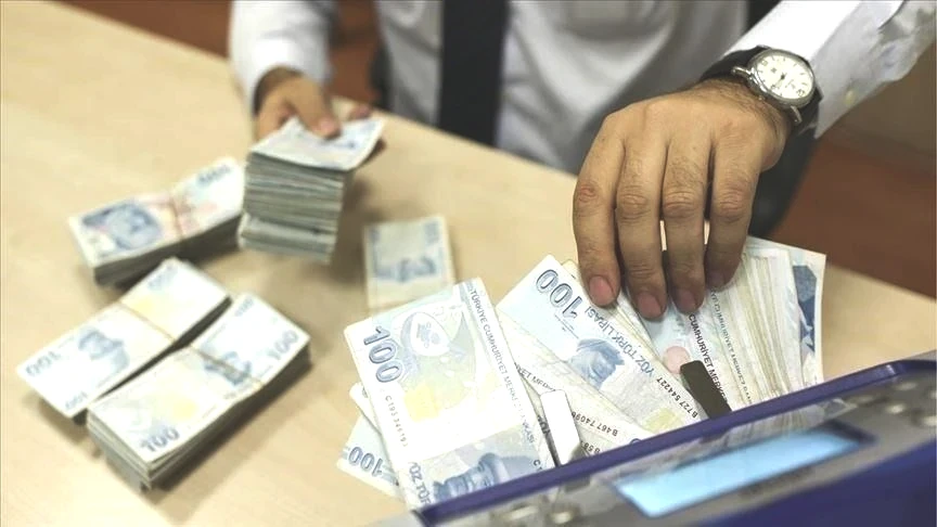 Kredi ve kredi kartı borç yapılandırma başvuruları 2025: BDDK kredi borç yapılandırma başvurusu nasıl yapılır, kimler yararlanabilecek? - 4