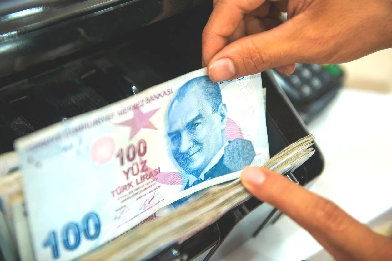 Asgari ücret ara zam son dakika beklentisi 2025: Asgari ücrete 6 ayda bir mi zam gelecek, Temmuz’da zam yapılacak mı? - 2
