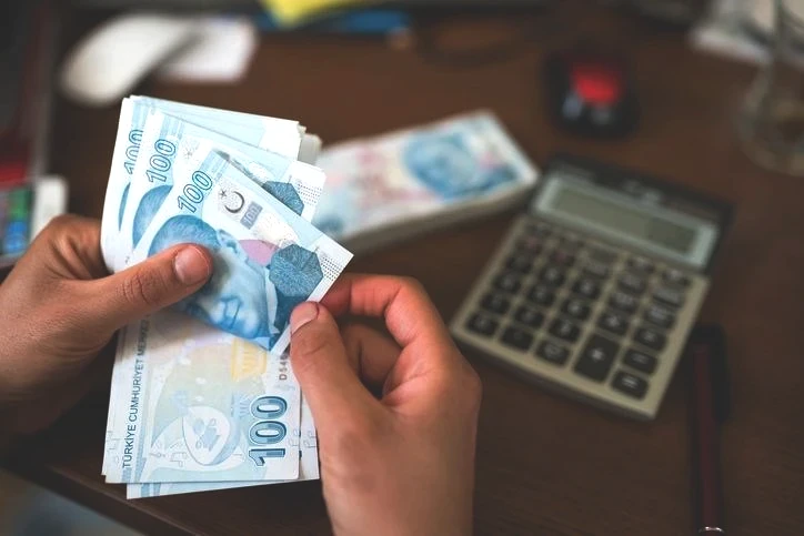 Asgari ücret ara zam son dakika beklentisi 2025: Asgari ücrete 6 ayda bir mi zam gelecek, Temmuz’da zam yapılacak mı? - 4