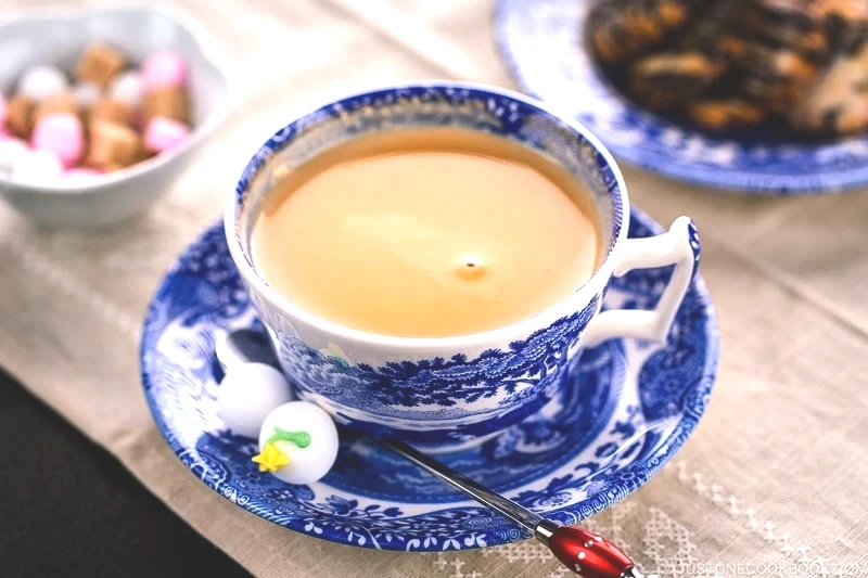 royal-milk-tea-4730-i.jpg