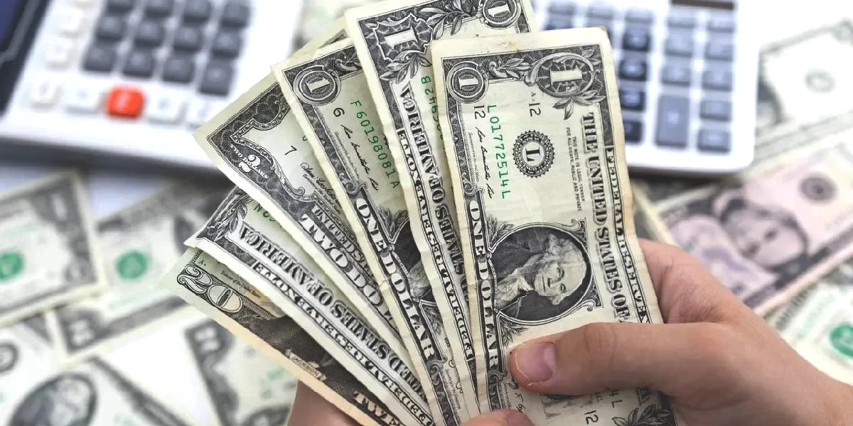 dolar-2.jpg