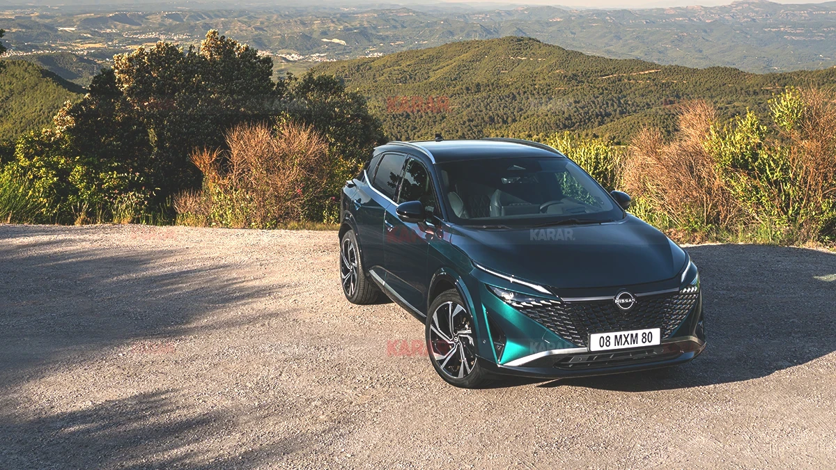 yeni-nissan-e-power-ne-zaman-turkiye-geliyor.jpg