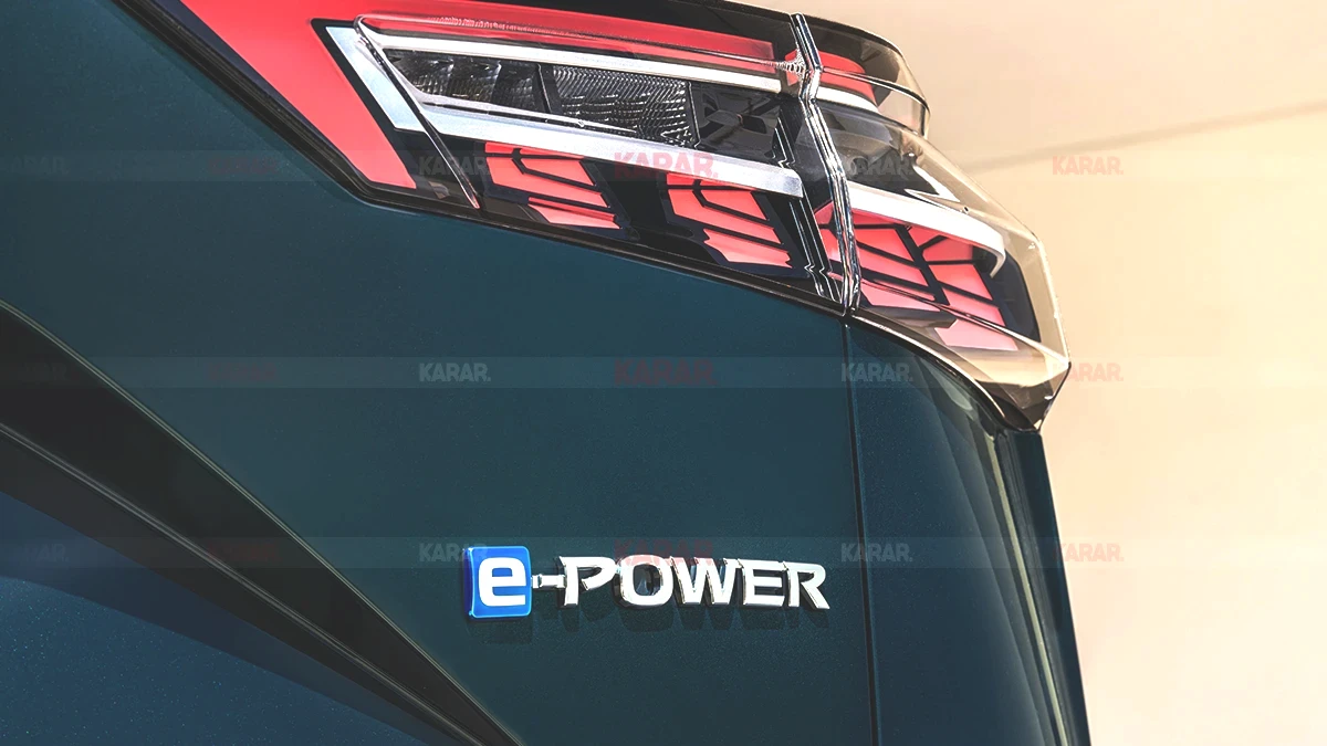 yeni-nissan-e-power-neler-degisti-turkiye-ne-zaman.jpg