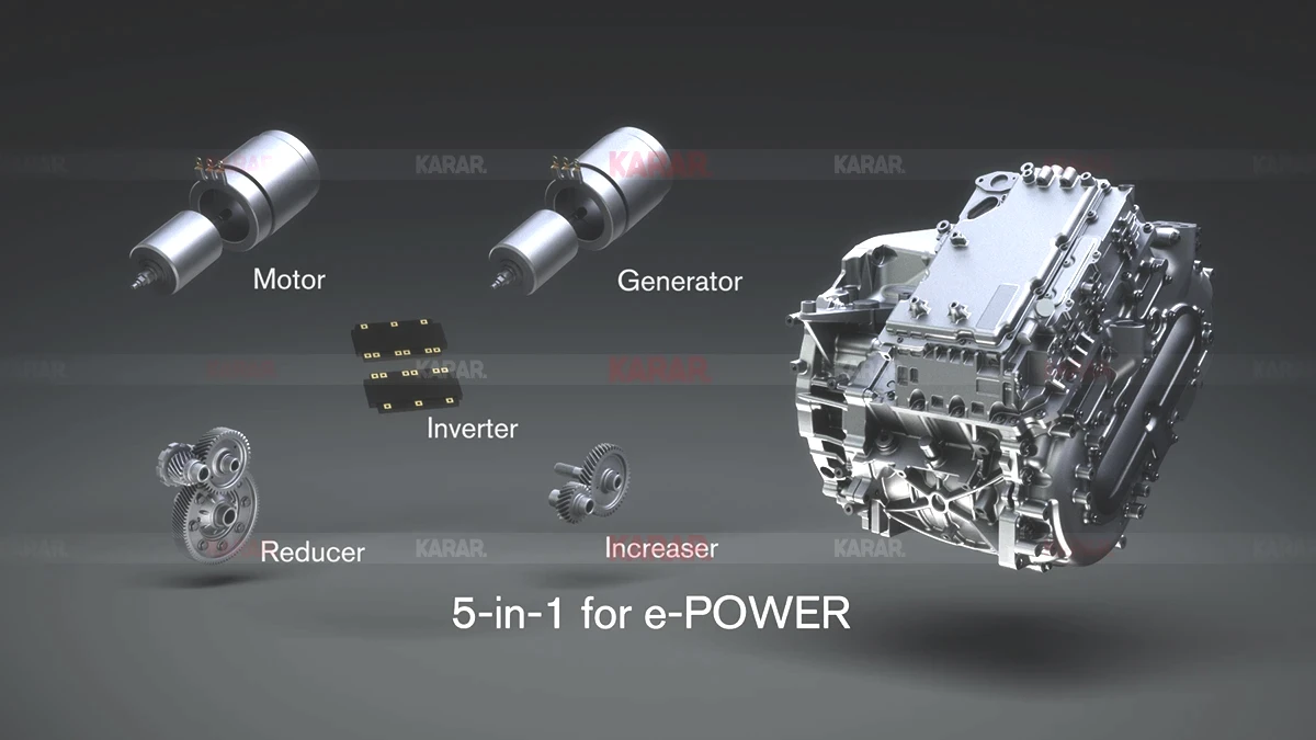 nissan-yeni-e-power-motor-neler-degisti.jpg