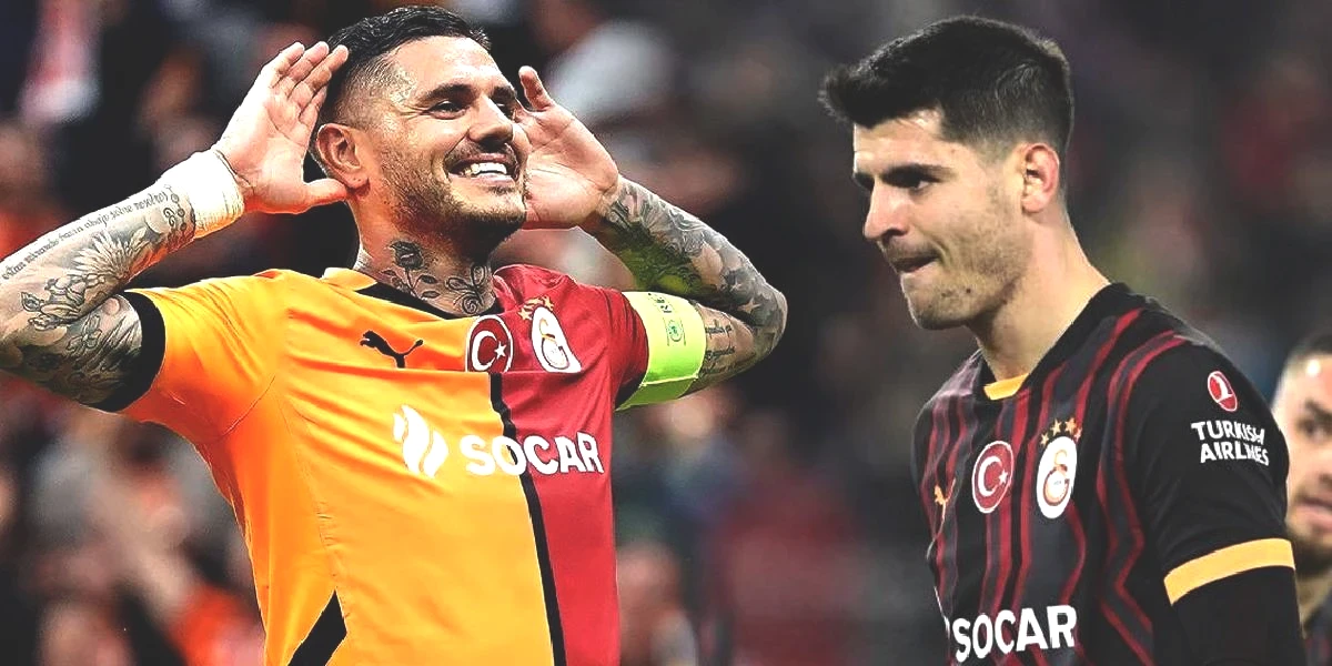 alvaro-morata-2.jpg