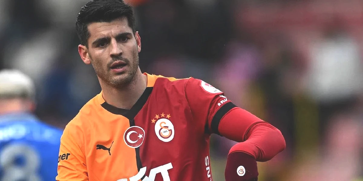 alvaro-morata-1.jpg