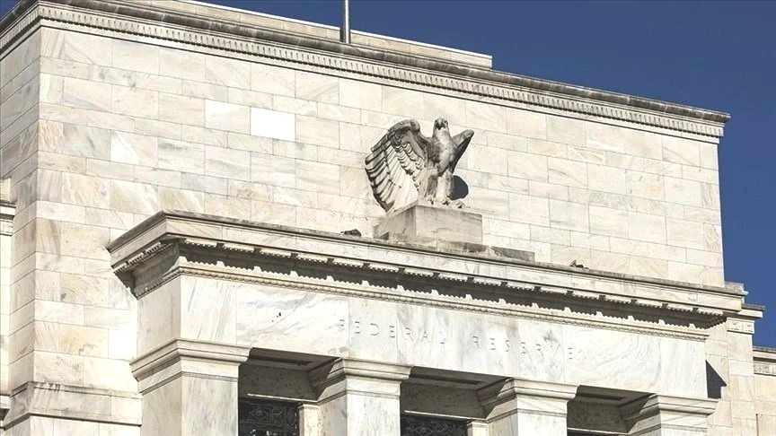 FED faiz kararı ne zaman? Faiz indirimi olacak mı? 2025 Temmuz ayı FED faiz kararı toplantısı - 4