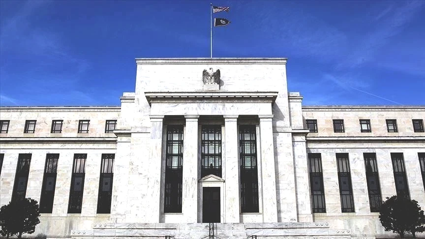 FED faiz kararı ne zaman? Faiz indirimi olacak mı? 2025 Temmuz ayı FED faiz kararı toplantısı - 2