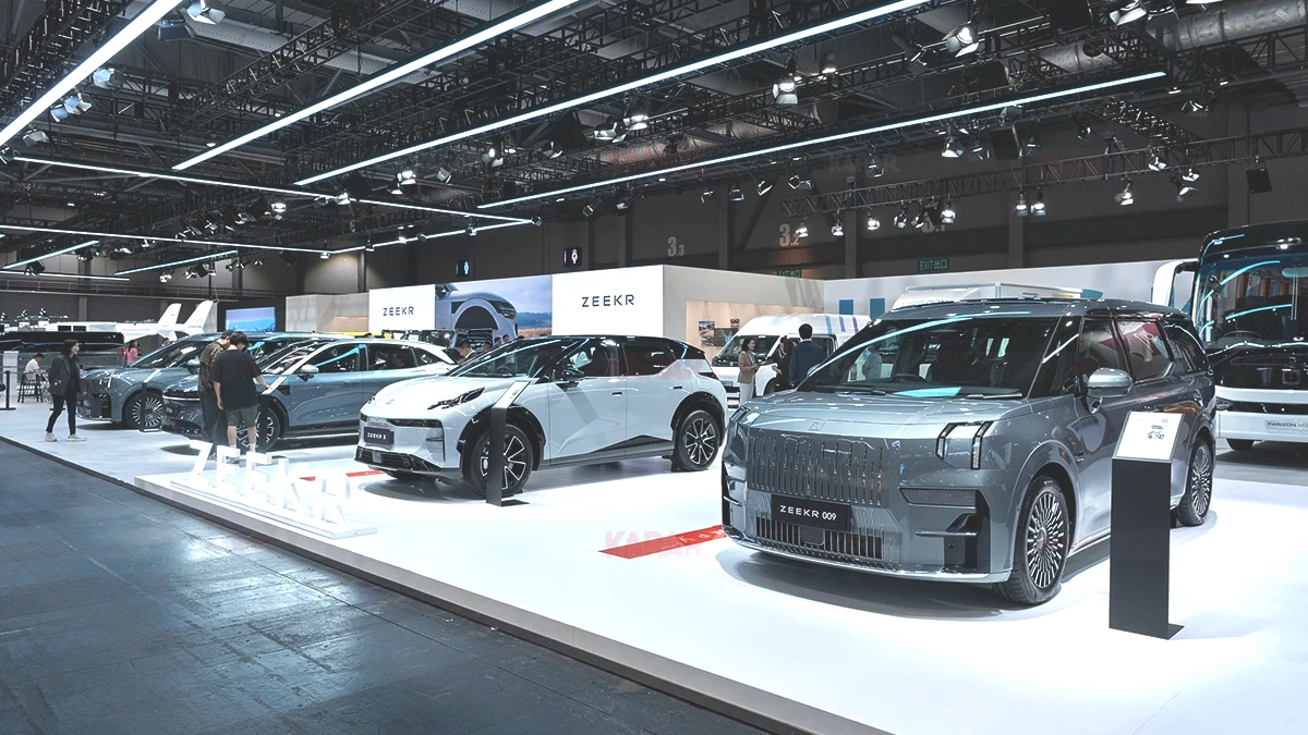 zeekr-ev-uretici-geely.jpg