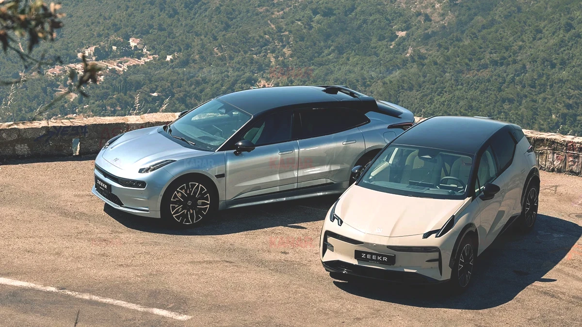 zeekr-ev-otomobil-ureticisi-geely.jpg