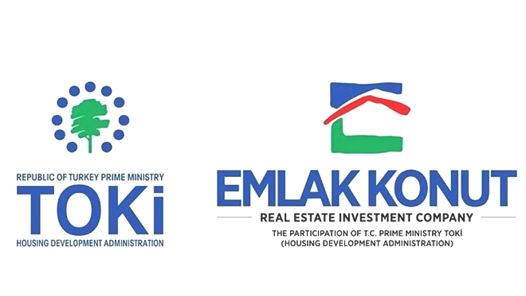 kucuk-birikimi-olanlara-ev-sahibi-olma-mujdesi-tokiden-hisseyle-konut-sistemi-geri-geldi-iste-detaylar-1.jpeg