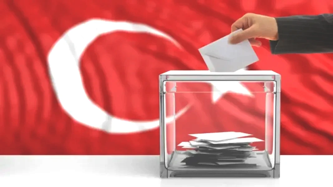 istanbul-icin-bugun-secim-olsa-anketi-ak-parti-14-ilcede-birinci-iste-ilce-ilce-son-durum-ve-sasirtan-sonuclar-2.webp