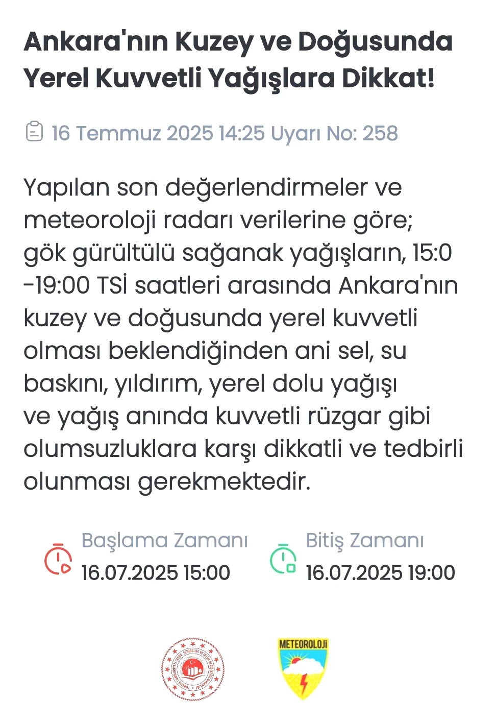 resim-2025-07-16-145303564.png